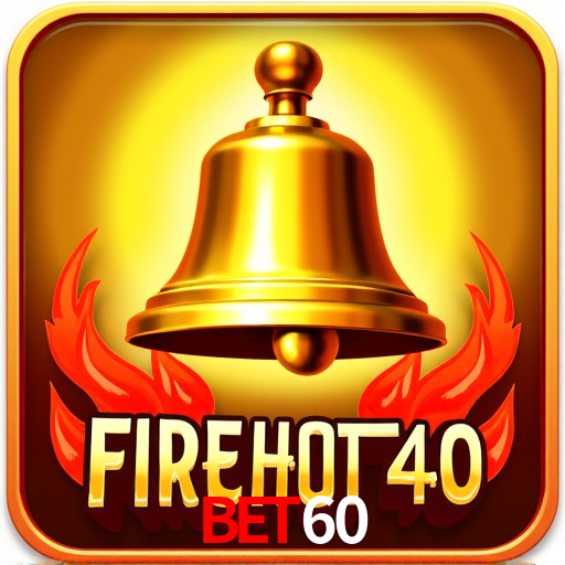 Security Systems Bet60