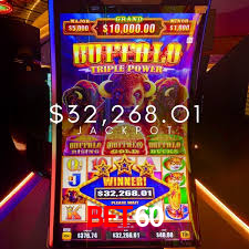 Game Statistics Bet60