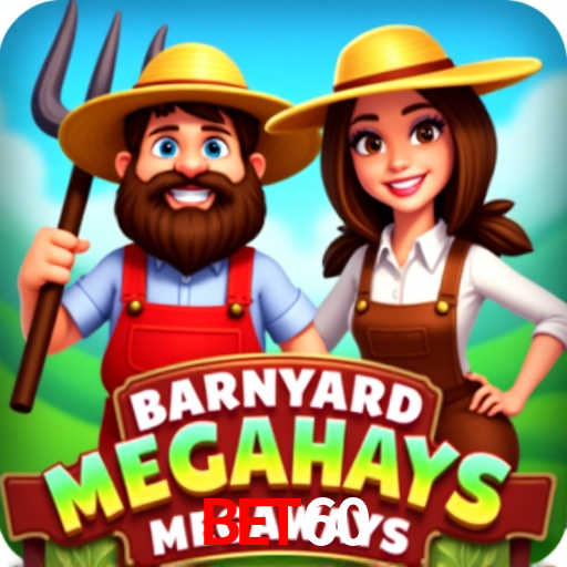 Account Benefits Bet60