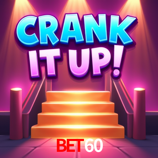 Explorando a Categoria de Eventos em Apostas na Bet60