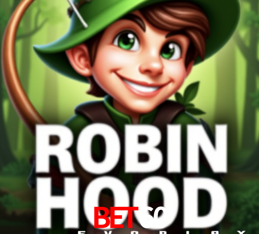 Apostas de Futebol Bet60