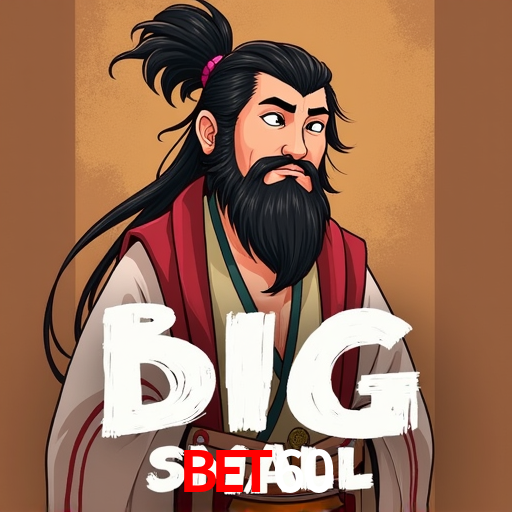 A Popularidade dos Caça-Níqueis no Bet60