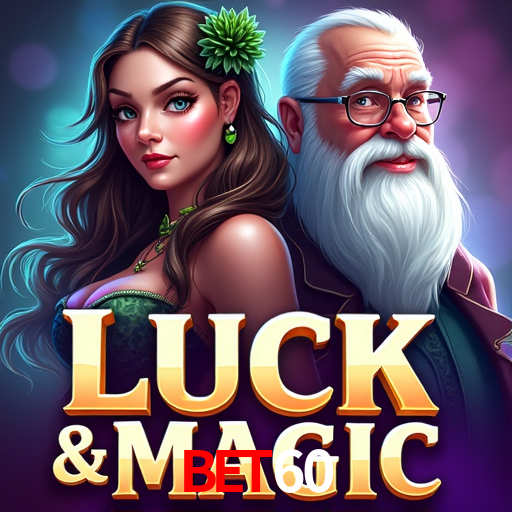 Descubra o Programa VIP da Bet60: Vantagens Exclusivas para Jogadores