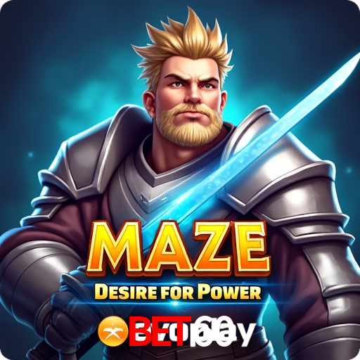 Apostas Esportivas na Bet60: Um Guia Completo