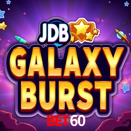 Bônus de Boas-vindas Bet60