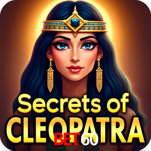 Download de APK seguro na Bet60