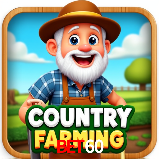 Explorando a Categoria de Eventos em Apostas na Bet60