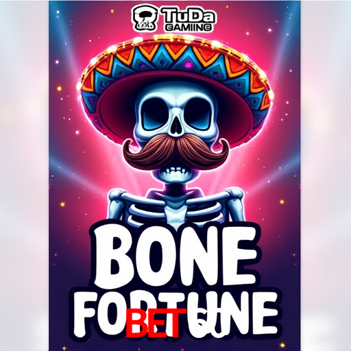 Descubra a Essência do Bet60: Nossa História e Compromissos