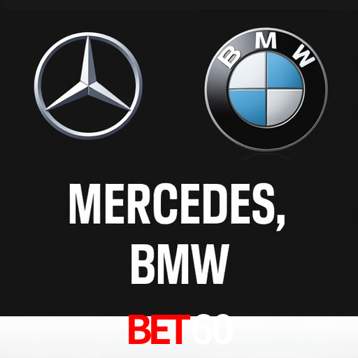 A Popularidade dos Caça-Níqueis no Bet60