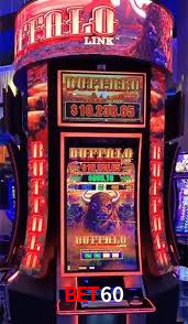 Roulette Table Bet60