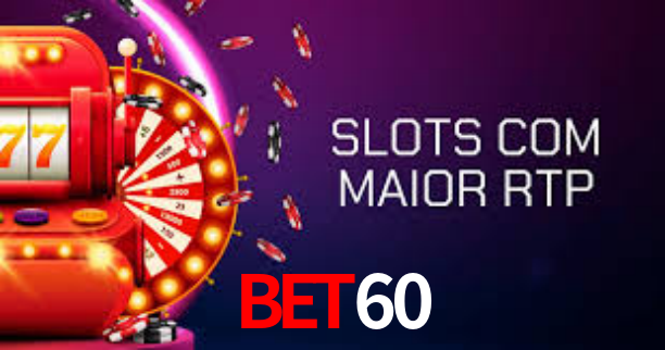 Bet60,Bet60 Login