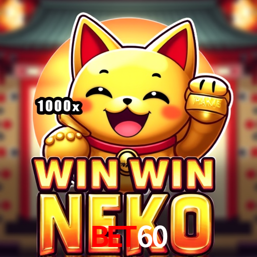 Desvendando o Mundo dos Jogos Virtuais na Bet60