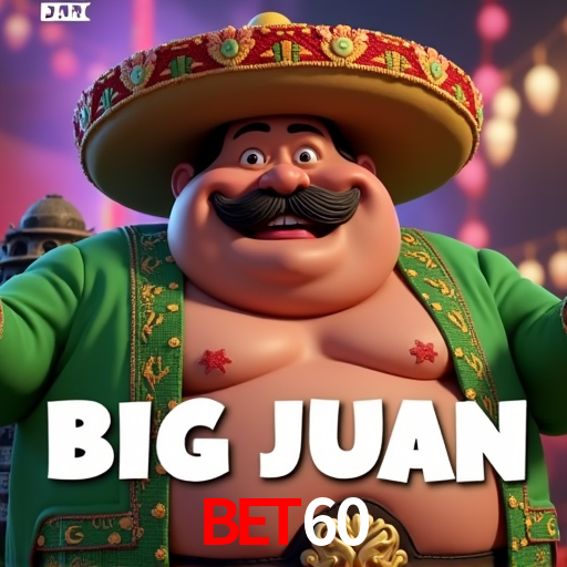 Cassino ao vivo com dealers reais na Bet60