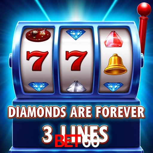 Descubra o Mundo do Cassino Online com Bet60