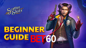 Sports Statistics Bet60