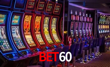 Gates of Olympus Bet60