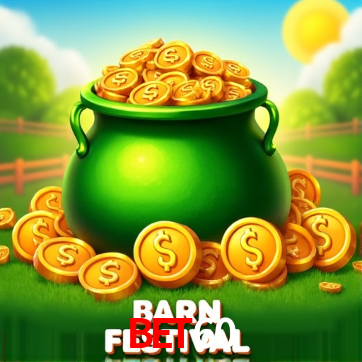 Casino Ao Vivo Bet60