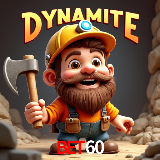 A Experiência Imersiva dos Cassinos Ao Vivo no Bet60