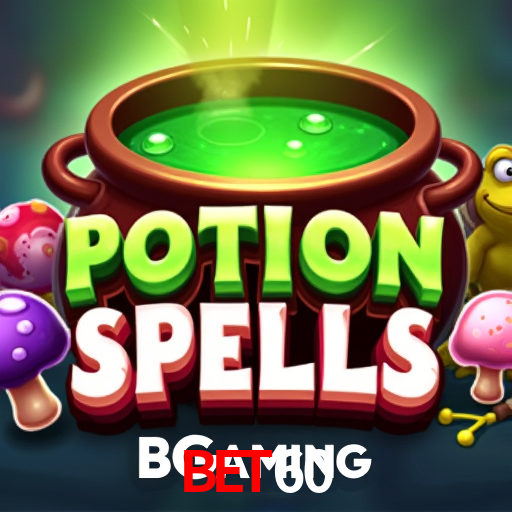 Estratégias Crash Games Bet60